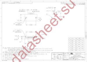 1-1589462-8 datasheet  